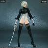 NieR:Automata - Figurine 2B (YoRHa No. 2 Type B) Classique ou Deluxe