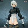 NieR:Automata - Figurine 2B (YoRHa No. 2 Type B) Classique ou Deluxe