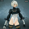 NieR:Automata - Figurine 2B (YoRHa No. 2 Type B) Classique ou Deluxe