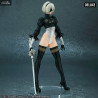 NieR:Automata - Figurine 2B (YoRHa No. 2 Type B) Classique ou Deluxe