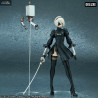 NieR:Automata - Figurine 2B (YoRHa No. 2 Type B) Classique ou Deluxe