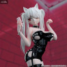 Original Character - Figurine Selfie Cat Ear Girl