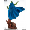 DC Comics - Figurine Martian Manhunter, Super Powers Collection, Édition Limitée