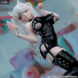 Original Character -...