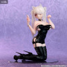Original Character - Figurine Selfie Cat Ear Girl