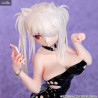 Original Character - Selfie Cat Ear Girl figure