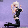 Original Character - Figurine Selfie Cat Ear Girl