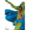 DC Comics - Figurine Martian Manhunter, Super Powers Collection, Édition Limitée