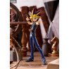 Yu-Gi-Oh! - Figurine Yami Yugi, Pop Up Parade