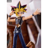 Yu-Gi-Oh! - Yami Yugi figure, Pop Up Parade