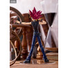 Yu-Gi-Oh! - Yami Yugi figure, Pop Up Parade