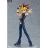 Yu-Gi-Oh! - Yami Yugi figure, Pop Up Parade