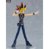Yu-Gi-Oh! - Yami Yugi figure, Pop Up Parade