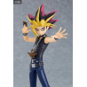Yu-Gi-Oh! - Yami Yugi figure, Pop Up Parade