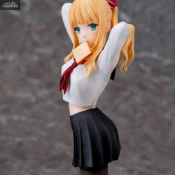 Original Character -...