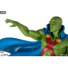 DC Comics - Figurine Martian Manhunter, Super Powers Collection, Édition Limitée