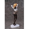 Original Character - Reina Kagurazaka figure, Ponite Hatsufuyu