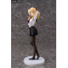 Original Character - Figurine Reina Kagurazaka, Ponite Hatsufuyu