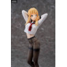Original Character - Reina Kagurazaka figure, Ponite Hatsufuyu