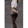 Original Character - Figurine Reina Kagurazaka, Ponite Hatsufuyu