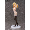 Original Character - Figurine Reina Kagurazaka, Ponite Hatsufuyu