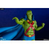 DC Comics - Figurine Martian Manhunter, Super Powers Collection, Édition Limitée
