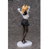 Original Character - Figurine Reina Kagurazaka, Ponite Hatsufuyu