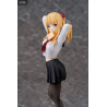 Original Character - Figurine Reina Kagurazaka, Ponite Hatsufuyu