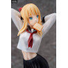 Original Character - Figurine Reina Kagurazaka, Ponite Hatsufuyu