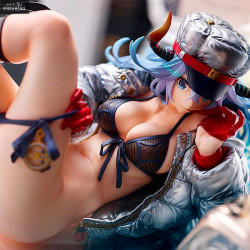 Original Character by...