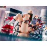 Original Character by Saitom - Luphia figure, DF Series