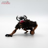 One Piece - Figurine de Tony-Tony Chopper, Rumble Ball Monster Point (seconde main)