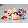 Original Character by Saitom - Luphia figure, DF Series