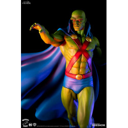 DC Comics - Figurine...