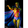 DC Comics - Figurine Martian Manhunter, Super Powers Collection, Édition Limitée