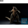 Godzilla vs. Kong - Godzilla figure, Ichibansho