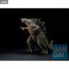 Godzilla vs. Kong - Godzilla figure, Ichibansho