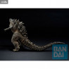 Godzilla vs. Kong - Godzilla figure, Ichibansho