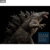 Godzilla vs. Kong - Figurine Godzilla, Ichibansho