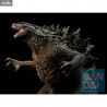 Godzilla vs. Kong - Godzilla figure, Ichibansho