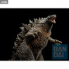Godzilla vs. Kong - Godzilla figure, Ichibansho