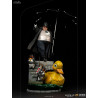 DC Comics Batman Returns - Figure Penguin, Art Scale
