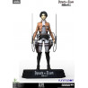 Attack on Titan - Figurine Levi Ackerman
