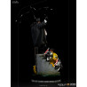 DC Comics Batman Returns - Figure Penguin, Art Scale