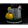 DC Comics Batman Returns - Figure Penguin, Art Scale