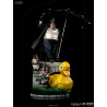 DC Comics Batman Returns - Figure Penguin, Art Scale