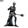 The Lord of the Ring - Figure Lord Sauron, Mini Epics