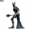 The Lord of the Ring - Figure Lord Sauron, Mini Epics