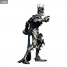 The Lord of the Ring - Figure Lord Sauron, Mini Epics