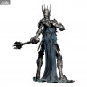 The Lord of the Ring - Figure Lord Sauron, Mini Epics